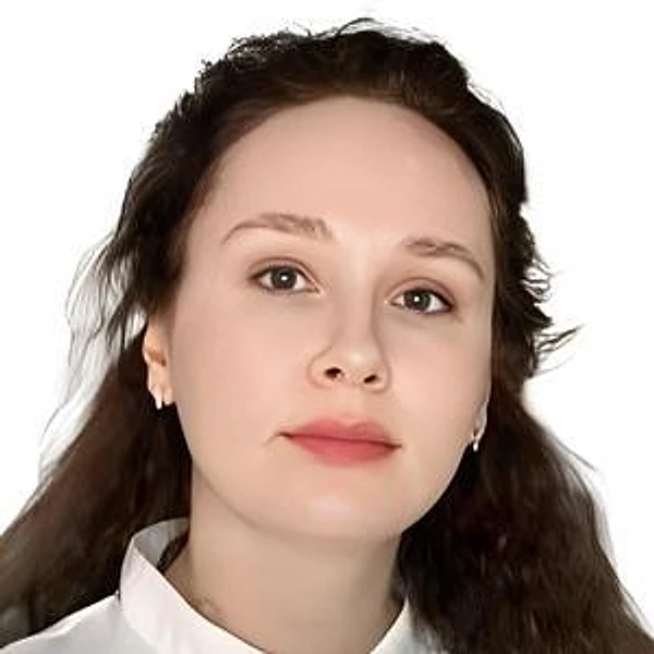 Гареева Юлия Сергеевна — Врач-косметолог, Пушкино