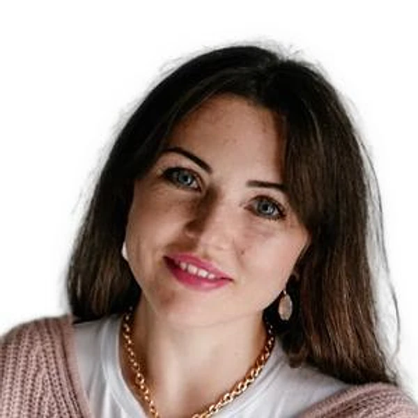 Гуреева Юлия Васильевна — Психолог, Детский психолог, Калуга