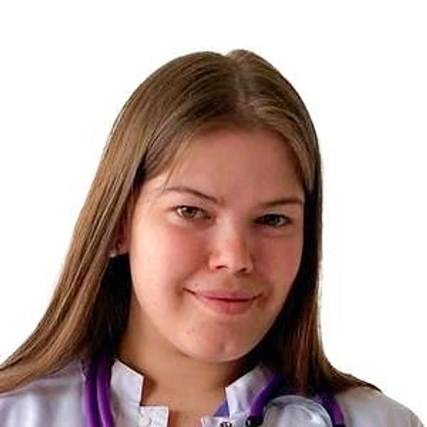 Петрунина Наталья Алексеевна — Анестезиолог-реаниматолог, Трансфузиолог, Саратов