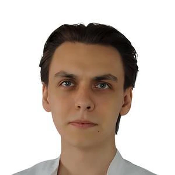 Нефедов Сергей Александрович — Проктолог (колопроктолог), Красноярск