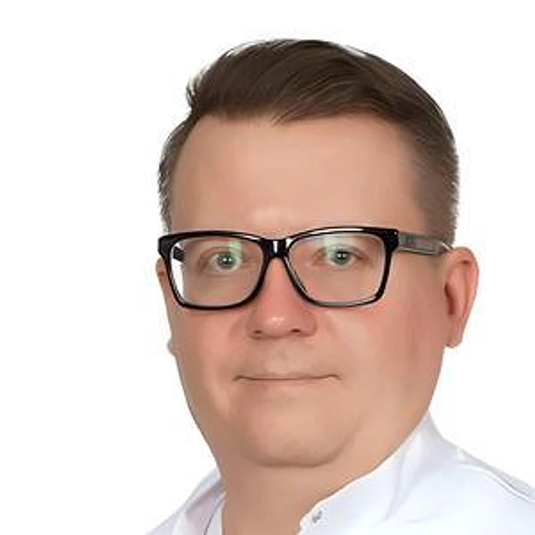 Лесниченко Алексей Игоревич — ЛОР, Детский ЛОР, Детский ЛОР-хирург, ЛОР-хирург, Краснодар