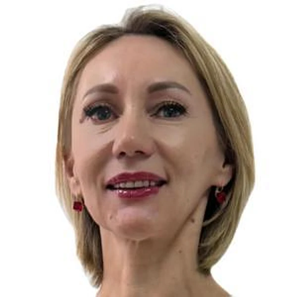 Шурашова Татьяна Васильевна — Массажист, Детский массажист, Екатеринбург