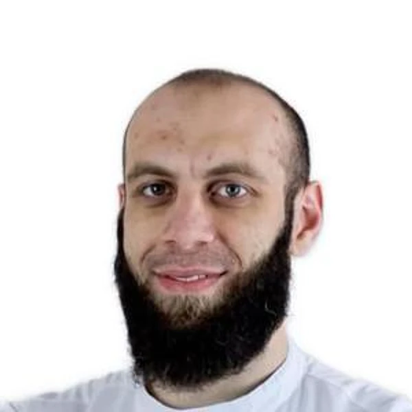 Джабраилов Мухаммад Магомедович — Стоматолог, Стоматолог-имплантолог, Стоматолог-хирург, Буйнакск