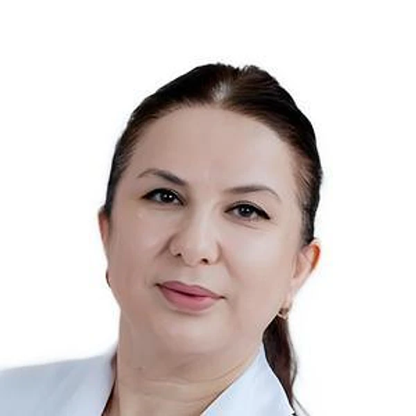 Тайгибова Гулеймат Магомедовна — Стоматолог, Пародонтолог, Стоматолог-гигиенист, Буйнакск
