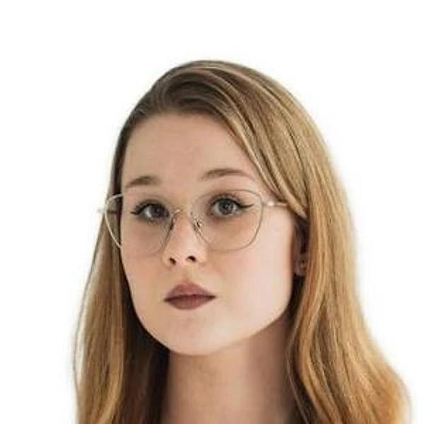 Лобкова Алина Александровна — Эндокринолог, Москва