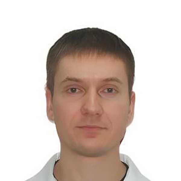 Малейко Иван Иванович — Ортопед, Травматолог, Детский ортопед, Ростов-на-Дону