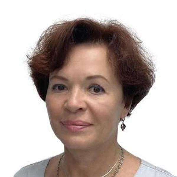 Клементьева Ирина Владимировна — Стоматолог, Владимир