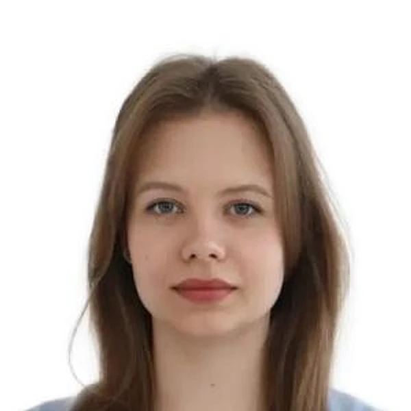 Солодилова Алина Владиславовна — Гинеколог, Зеленоград