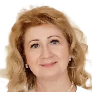 Масленникова Елена Алексеевна — Проктолог (колопроктолог), Гастроэнтеролог, Ростов-на-Дону