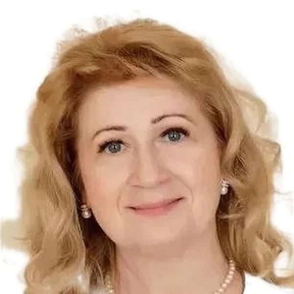 Масленникова Елена Алексеевна — Проктолог (колопроктолог), Гастроэнтеролог, Ростов-на-Дону