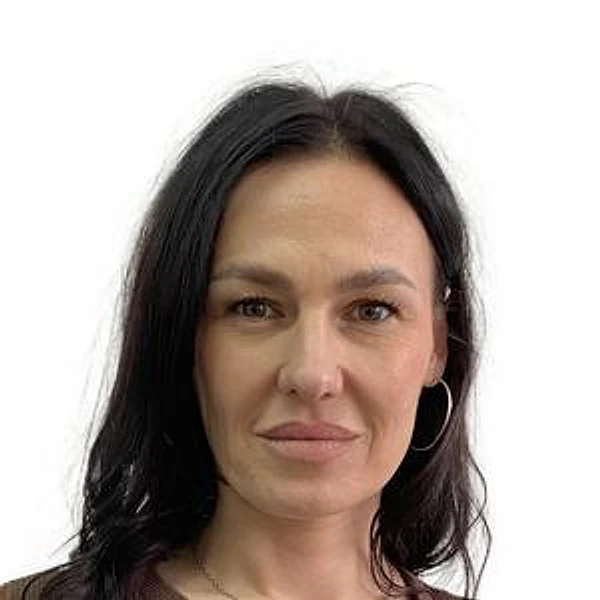 Столярова Ольга Игоревна — Детский психолог, Клинический психолог, Калининград