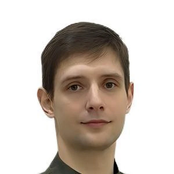 Ханча Михаил Михайлович — Анестезиолог-реаниматолог, Эндоскопист, Мариуполь