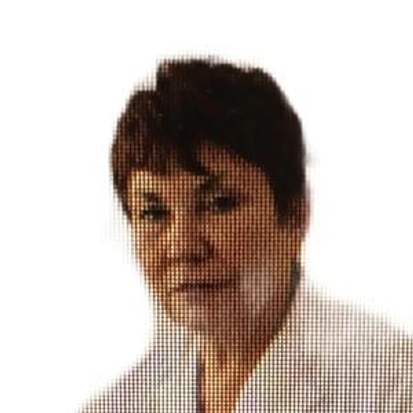 Веселкова Надежда Васильевна — Нефролог, Терапевт, Севастополь