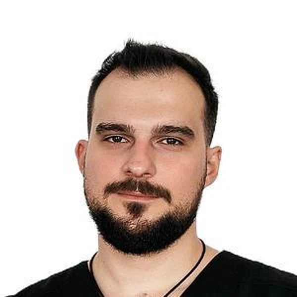 Трофимов Павел Леонидович — Травматолог, Ортопед, Бобров