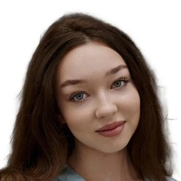 Белова Екатерина Алексеевна — Клинический психолог, Ярославль