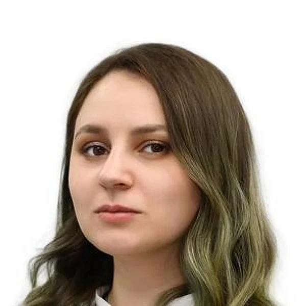 Шакирова Марина Владимировна — Стоматолог-ортодонт, Кемерово