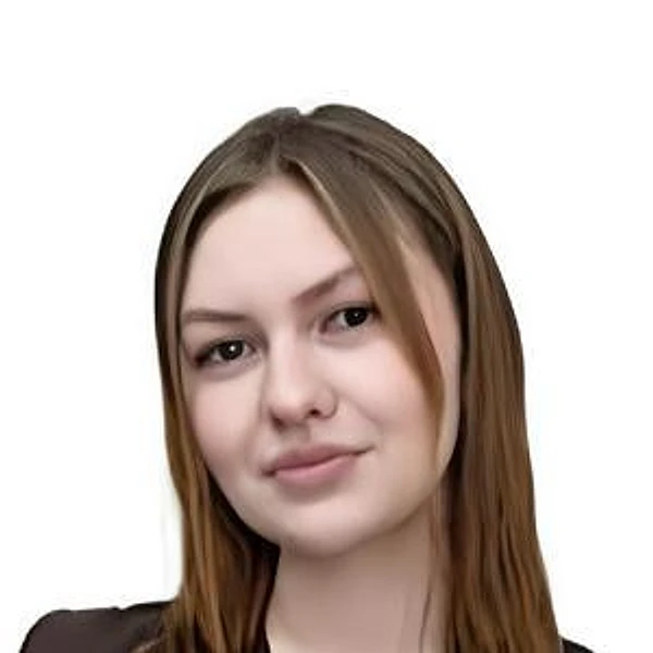 Кислицина Татьяна Александровна — Стоматолог-гигиенист, Новосибирск