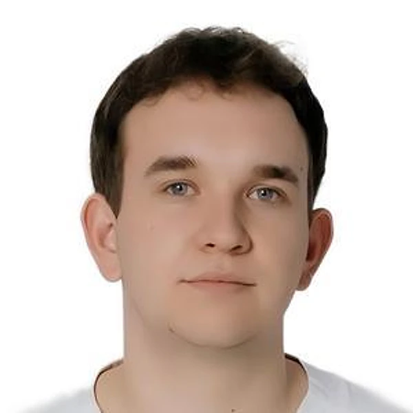 Дьяконов Дмитрий Александрович — Стоматолог-гигиенист, Стоматолог, Стоматолог-хирург, Смоленск