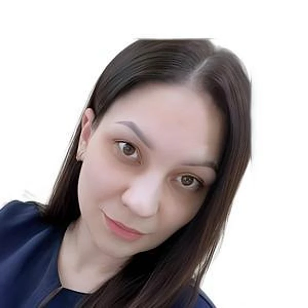 Уманец Наталья Алексеевна — Гинеколог, Ростов-на-Дону