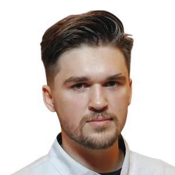 Юрченко Алексей Юрьевич — Стоматолог-хирург, Стоматолог-имплантолог, Королёв
