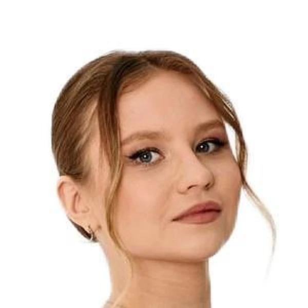 Антонова Мария Александровна — Педиатр, Кострома