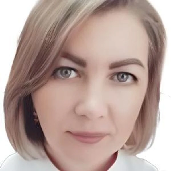 Тавлеева Ольга Борисовна — Терапевт, Кардиолог, Чехов