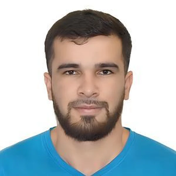 Зокиров Собирджон Носирджонович — Стоматолог, Стоматолог-хирург, Асбест