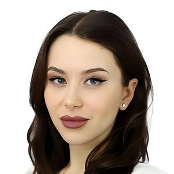Копылова Юлия Александровна — Пластический хирург, Лазерный хирург, Москва
