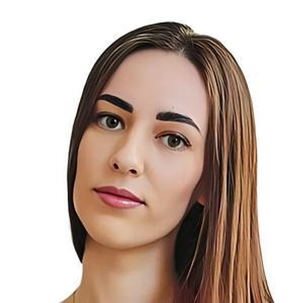 Латыпова Алсу Рауфовна — Пластический хирург, Гнойный хирург, Лазерный хирург, Хирург, Москва