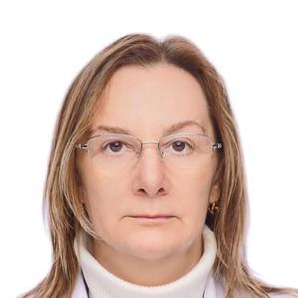 Василенко Ольга Юрьевна — Психиатр, Детский психиатр, Детский психотерапевт, Психотерапевт, Семейный психолог, Санкт-Петербург