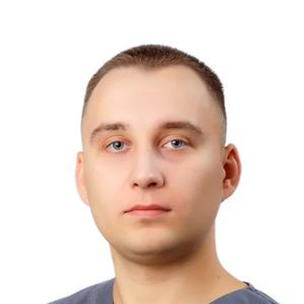 Бояркин Роман Иванович — Стоматолог-хирург, Стоматолог-имплантолог, Нижний Новгород