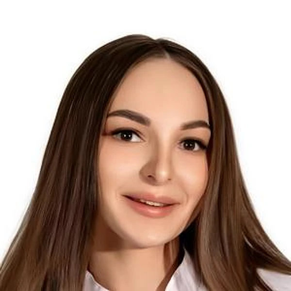 Рябушенко Анжелика Леонидовна — Дерматолог, Врач-косметолог, Котельники