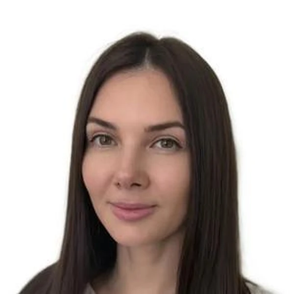 Карлагина Анастасия Евгеньевна — Психолог, Детский психолог, Краснодар