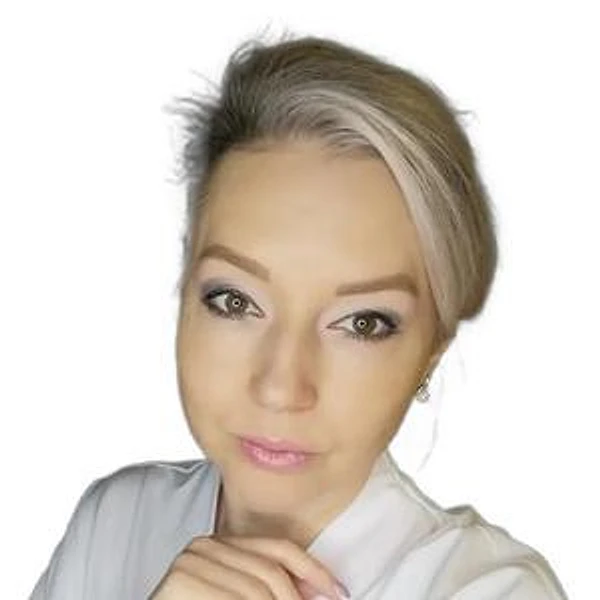 Чубченко Екатерина Николаевна — Косметолог-эстетист, Новосибирск