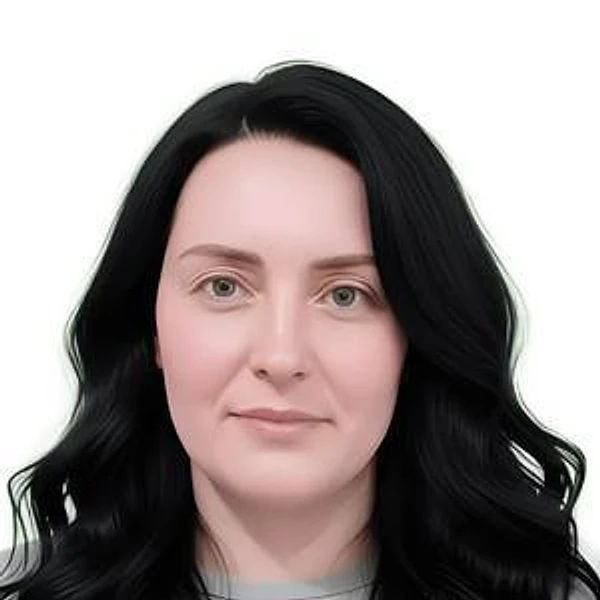 Савинская Наталья Дмитриевна — Массажист, Тверь