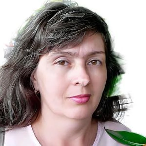 Михеева Раиса Ивановна — Педиатр, Мариуполь