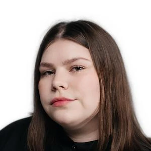 Кононова Полина Витальевна — Стоматолог, Петрозаводск