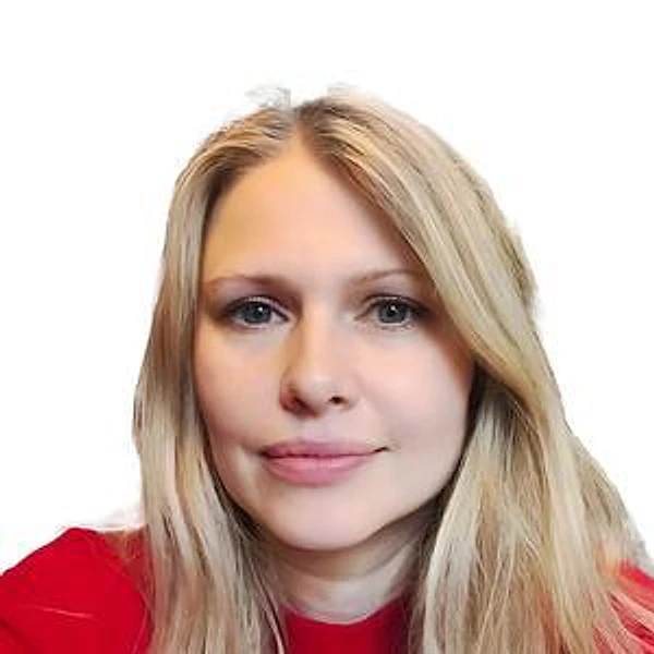 Зайцева Юлия Станиславовна — Психиатр, Психолог, Москва