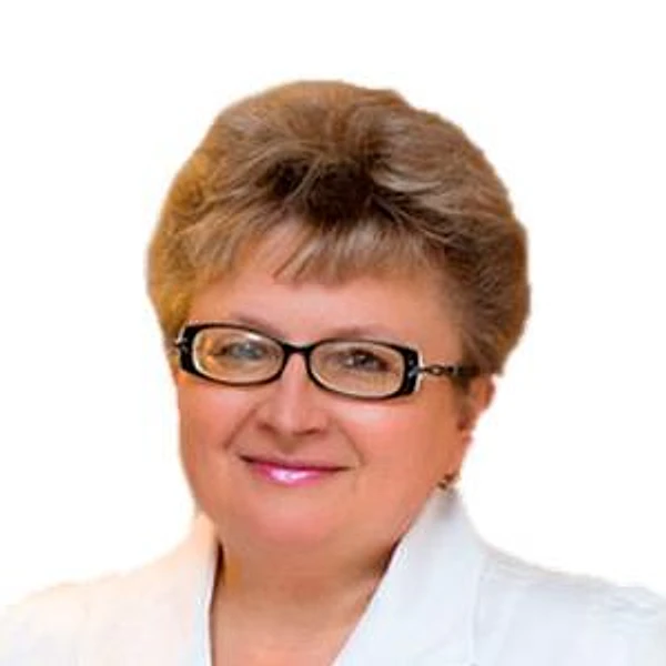 Быстрова Ирина Юрьевна — Гинеколог, Акушер, Гинеколог-эндокринолог, Тверь