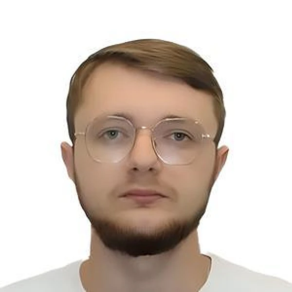Саинсус Дмитрий Юрьевич — Стоматолог-ортопед, Стоматолог, Балашиха