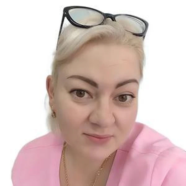 Ермолаева Светлана Хумидовна — Ревматолог, Врач общей практики (семейный врач), Гастроэнтеролог, Детский гастроэнтеролог, Детский ревматолог, Педиатр, Терапевт, Тверь