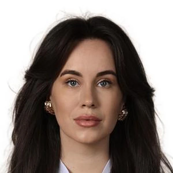 Талыбова Амалия Велидовна — Дерматовенеролог, Врач-косметолог, Казань