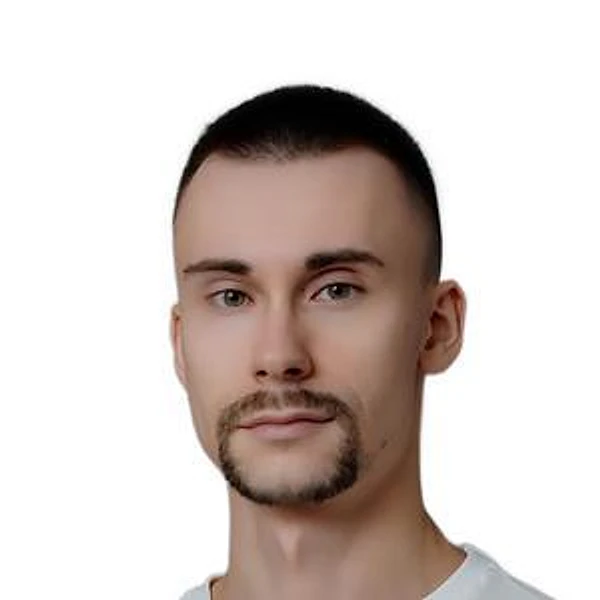 Карпенко Илья Андреевич — Детский ортодонт, Стоматолог-ортодонт, Самара