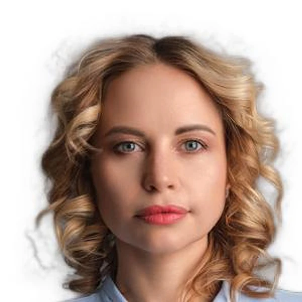 Димитрова Мария Юрьевна — Психолог, Ставрополь