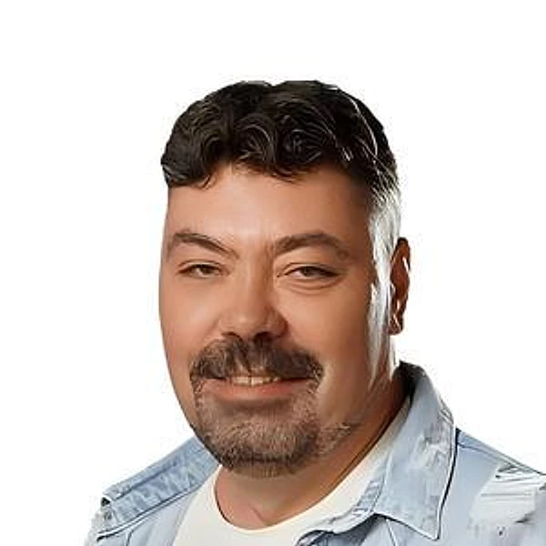 Мельников Иван Николаевич — Психотерапевт, Детский психиатр, Детский психотерапевт, Тверь