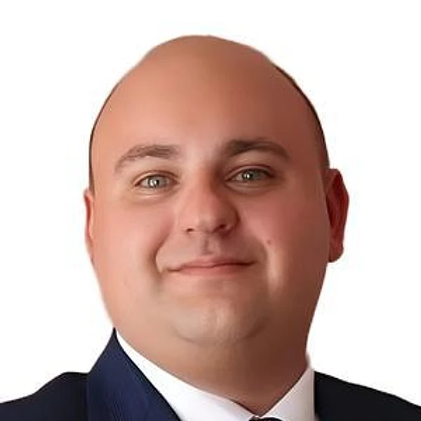Савицкий Виктор Анатольевич — Фельдшер, Краснодар