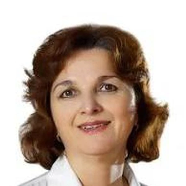 Козлова Наталья Геннадьевна — Акушер, Врач УЗИ, Детский гинеколог, Тверь