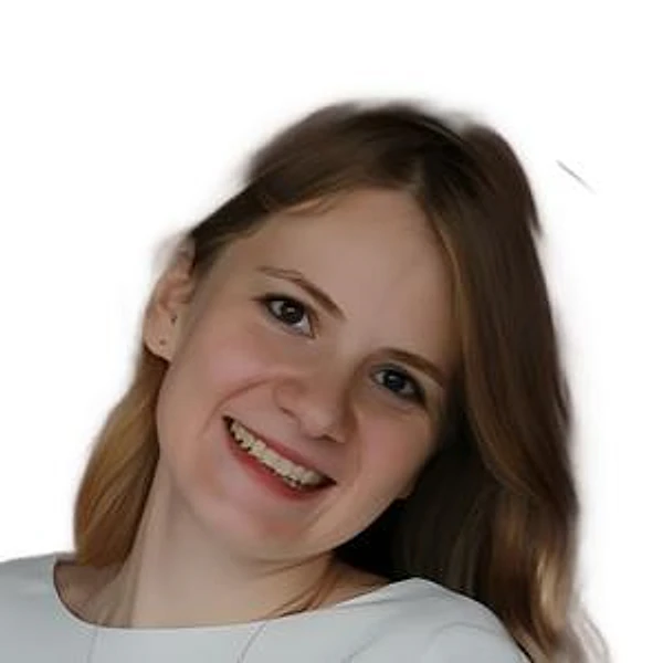 Рогощенкова Александра Владимировна — Ортопед, Травматолог, Москва
