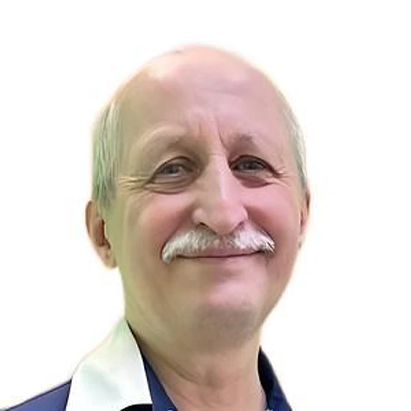 Архипов Олег Геннадьевич — Детский врач УЗИ, Врач УЗИ, Зеленоград