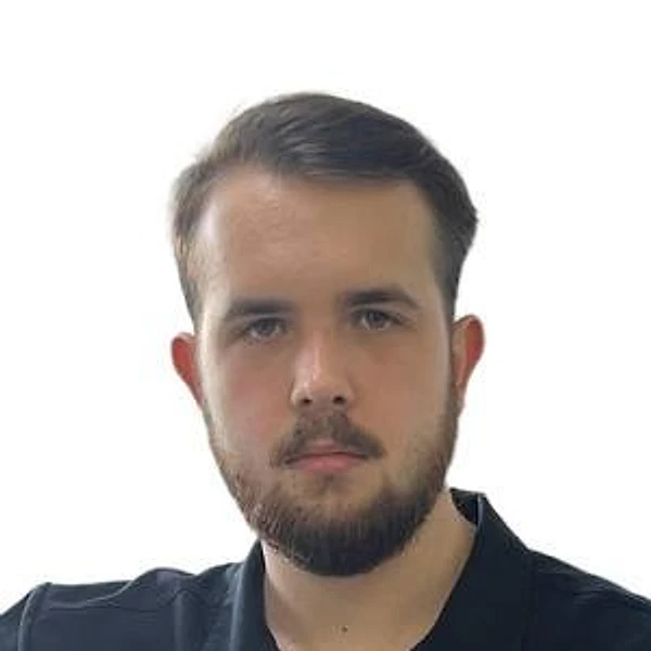 Тарасов Илья Михайлович — Стоматолог-хирург, Пенза